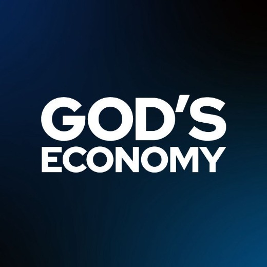 Menu Logo